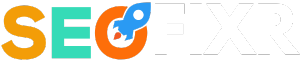 SEOFixr